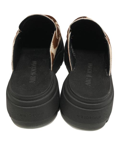NIKE（ナイキ）NIKE (ナイキ) Air Jordan Loafer Mule 
