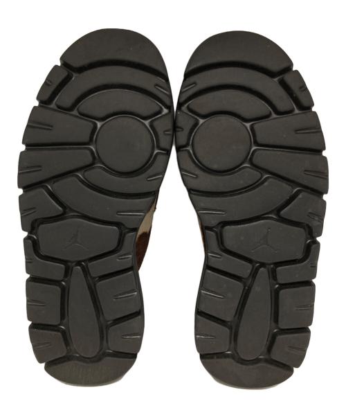 NIKE（ナイキ）NIKE (ナイキ) Air Jordan Loafer Mule 