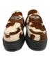 NIKE (ナイキ) Air Jordan Loafer Mule 