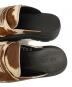 中古・古着 NIKE (ナイキ) Air Jordan Loafer Mule 