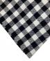 Drawerの古着・服飾アイテム：10000円