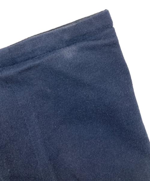 Y's for men（ワイズフォーメン）Y'S for men (ワイズフォーメン) 90’sリバーシブルジャケット ネイビー×ブラック サイズ:FREEの古着・服飾アイテム