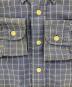 RALPH LAURENの古着・服飾アイテム：4000円