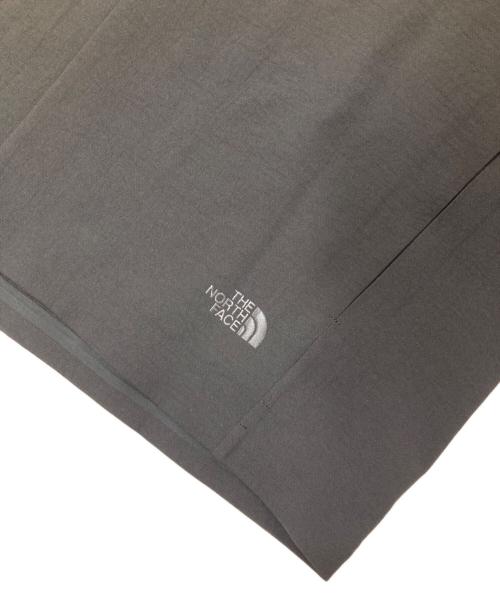 THE NORTH FACE（ザ ノース フェイス）THE NORTH FACE (ザ ノース フェイス) トランクルカーディガン ブラック サイズ:Sの古着・服飾アイテム