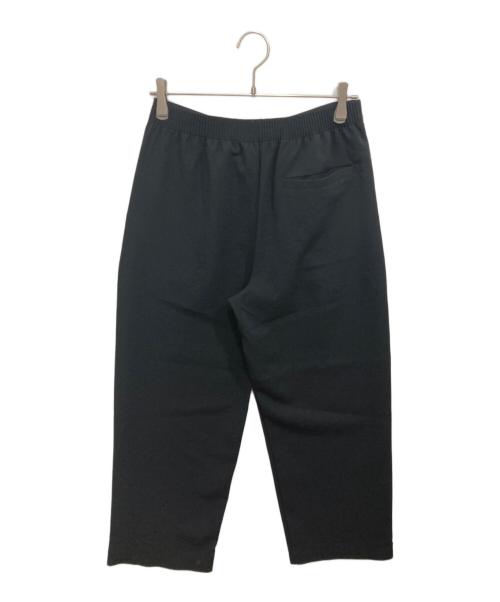 THE NORTH FACE（ザ ノース フェイス）THE NORTH FACE (ザ ノース フェイス) トランクルイージーパンツ ブラック サイズ:XSの古着・服飾アイテム