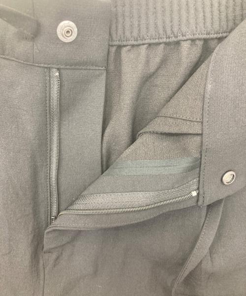 THE NORTH FACE（ザ ノース フェイス）THE NORTH FACE (ザ ノース フェイス) トランクルイージーパンツ ブラック サイズ:XSの古着・服飾アイテム