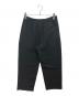 THE NORTH FACE (ザ ノース フェイス) トランクルイージーパンツ ブラック サイズ:XS：13000円