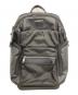 TUMI（トゥミ）の古着「NOMADIC ALPHA BRAVO/リュック」｜ブラック