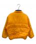 Patagonia (パタゴニア) 90’sファイヤーボールジャケット オレンジ サイズ:14（キッズサイズ）：40000円