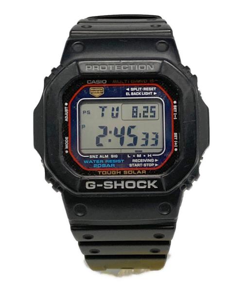 CASIO（カシオ）CASIO (カシオ) デジタルウォッチ サイズ:不明の古着・服飾アイテム