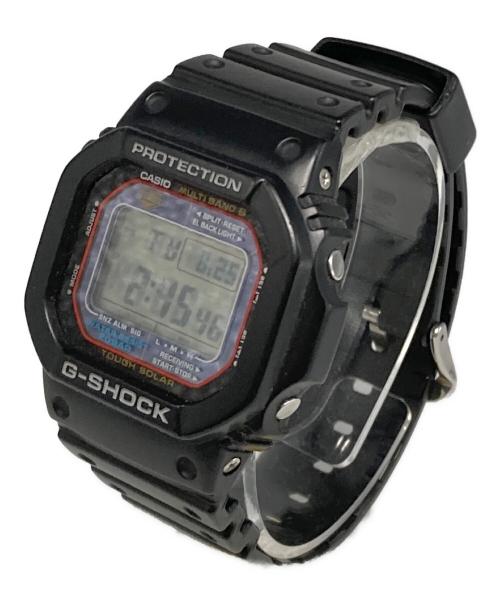 CASIO（カシオ）CASIO (カシオ) デジタルウォッチ サイズ:不明の古着・服飾アイテム