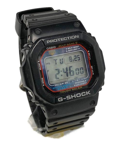 CASIO（カシオ）CASIO (カシオ) デジタルウォッチ サイズ:不明の古着・服飾アイテム