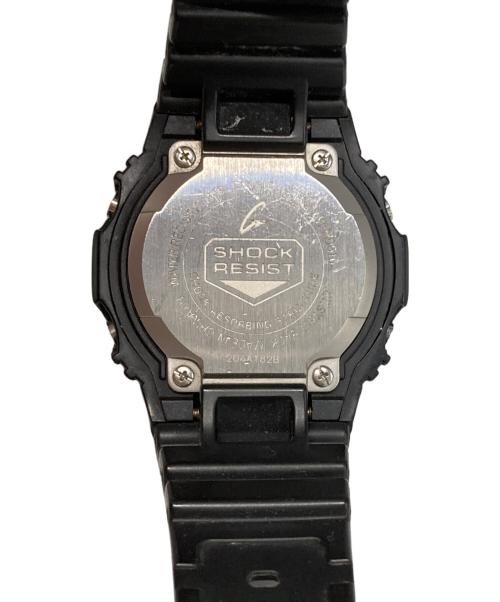 CASIO（カシオ）CASIO (カシオ) デジタルウォッチ サイズ:不明の古着・服飾アイテム
