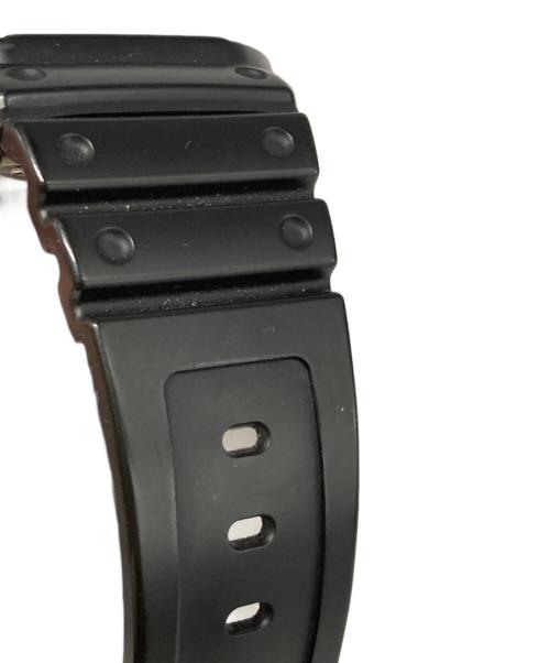 CASIO（カシオ）CASIO (カシオ) デジタルウォッチ サイズ:不明の古着・服飾アイテム