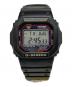 CASIO（カシオ）の古着「デジタルウォッチ」