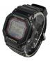 CASIO (カシオ) デジタルウォッチ サイズ:不明：8000円