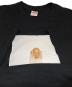 Supremeの古着・服飾アイテム：7000円