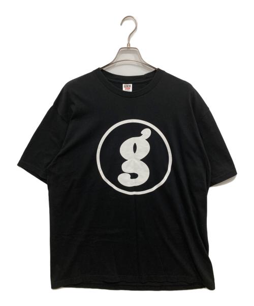 SUPREME（シュプリーム）Supreme (シュプリーム) GOODENOUGH End Racism Tee ブラック サイズ:XLの古着・服飾アイテム