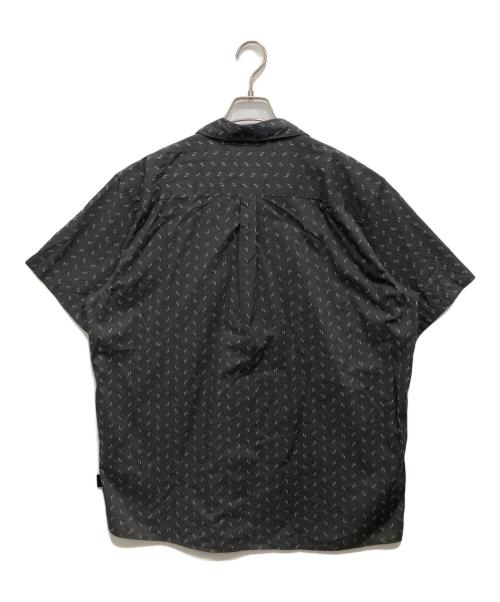 Patagonia（パタゴニア）Patagonia (パタゴニア) Ms GO TO SHIRT グレー サイズ:XLの古着・服飾アイテム