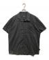 Patagonia（パタゴニア）の古着「Ms GO TO SHIRT」｜グレー