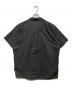 Patagonia (パタゴニア) Ms GO TO SHIRT グレー サイズ:XL：6000円