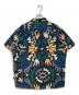 patagopnia (パタゴニア) Ms GO TO SHIRT マルチカラー サイズ:XL：6000円