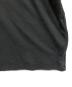 中古・古着 LEVI'S (リーバイス) プリントTシャツ ブラック サイズ:XL：4000円