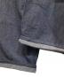 中古・古着 LEE (リー) ペインターパンツ インディゴ サイズ:XL：5000円