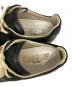 中古・古着 Maison Margiela (メゾンマルジェラ) replica german trainer/ジャーマントレーナー ブラック サイズ:43：50000円