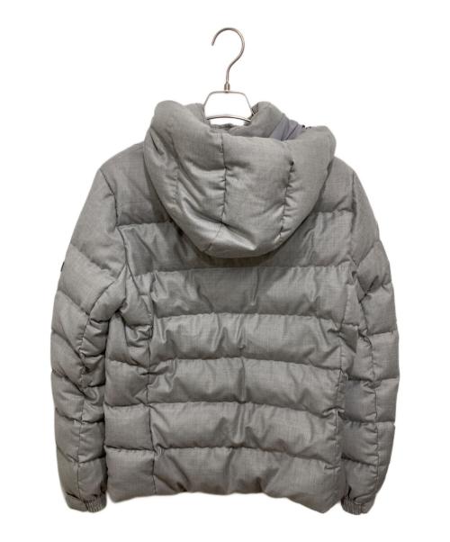 TATRAS（タトラス）TATRAS (タトラス) DOMIZIANO グレー サイズ:3の古着・服飾アイテム