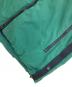 中古・古着 THE NORTH FACE (ザ ノース フェイス) Firefly Insulated Parka/ファイヤーフライ インサレーテッド パーカ グリーン サイズ:L：30000円