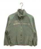 US ARMYユーエスアーミー）の古着「GEN3 LEVEL3 ECWCS JACKET」｜オリーブ