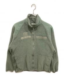 US ARMY（ユーエスアーミー）の古着「GEN3 LEVEL3 ECWCS JACKET」｜オリーブ