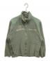 US ARMY（ユーエスアーミー）の古着「GEN3 LEVEL3 ECWCS JACKET」｜オリーブ