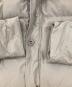 PEUTEREYの古着・服飾アイテム：13000円