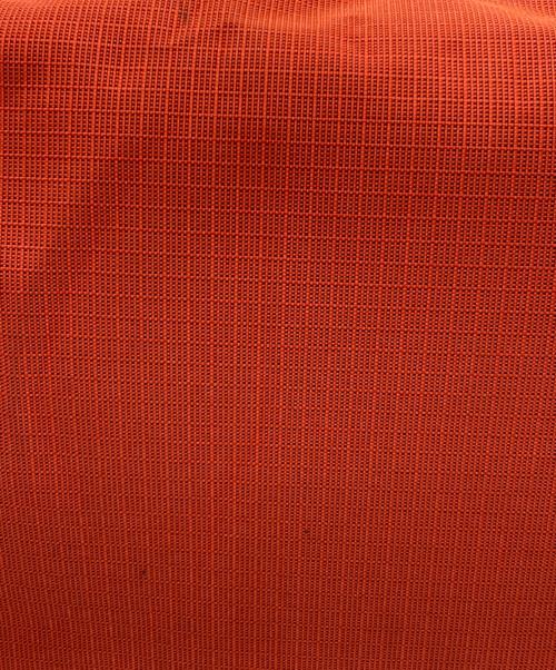 Patagonia（パタゴニア）Patagonia (パタゴニア) ブラックホール ダッフルバッグ 60L レッド サイズ:表記なしの古着・服飾アイテム