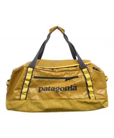 中古・古着通販】Patagonia (パタゴニア) ブラックホール ダッフル