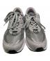 NEW BALANCE (ニューバランス) 990 V6/ローカットスニーカー グレー サイズ:29cm：14000円