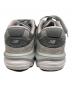 NEW BALANCEの古着・服飾アイテム：14000円