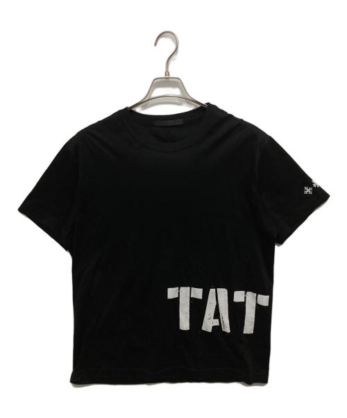 TATRAS（タトラス）TATRAS (タトラス) PHIENO ブラック サイズ:01の古着・服飾アイテム