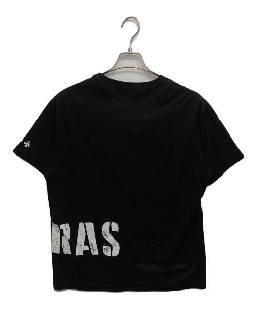 TATRAS（タトラス）TATRAS (タトラス) PHIENO ブラック サイズ:01の古着・服飾アイテム
