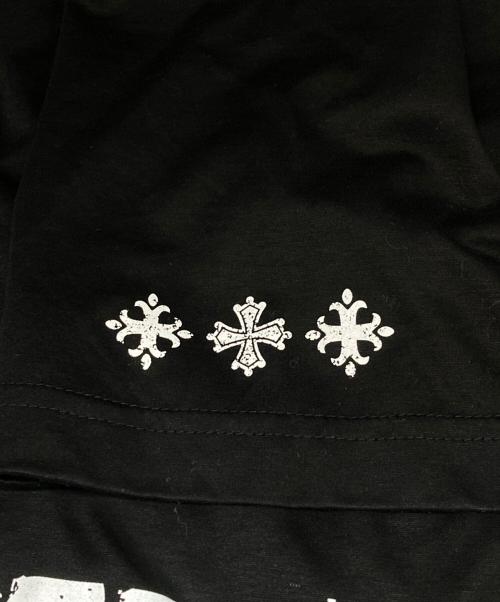 TATRAS（タトラス）TATRAS (タトラス) PHIENO ブラック サイズ:01の古着・服飾アイテム