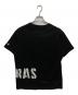 TATRAS (タトラス) PHIENO ブラック サイズ:01：14000円