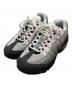 NIKE（ナイキ）の古着「NIKE W AIR MAX 95 OG/ローカットスニーカー」｜グレー