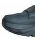 中古・古着 PUMA (プーマ) SOPHYR LOAFYR ブラック サイズ:23：7000円