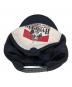 Hysteric Glamour (ヒステリックグラマー) Guitar Girl Mesh Cap ブラック：7000円