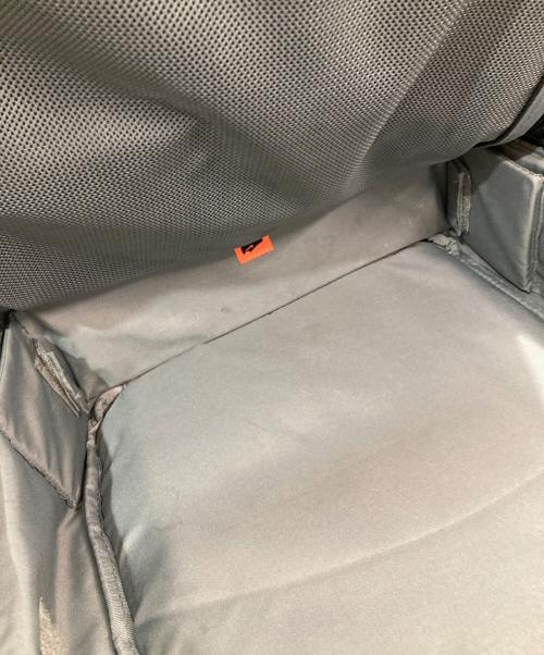 NIKE（ナイキ）NIKE (ナイキ) ユーティリティ エリートの古着・服飾アイテム