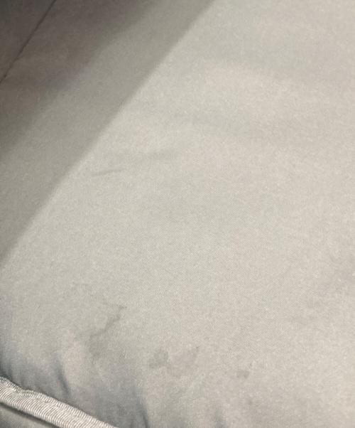 NIKE（ナイキ）NIKE (ナイキ) ユーティリティ エリートの古着・服飾アイテム