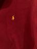 POLO RALPH LAURENの古着・服飾アイテム：5000円