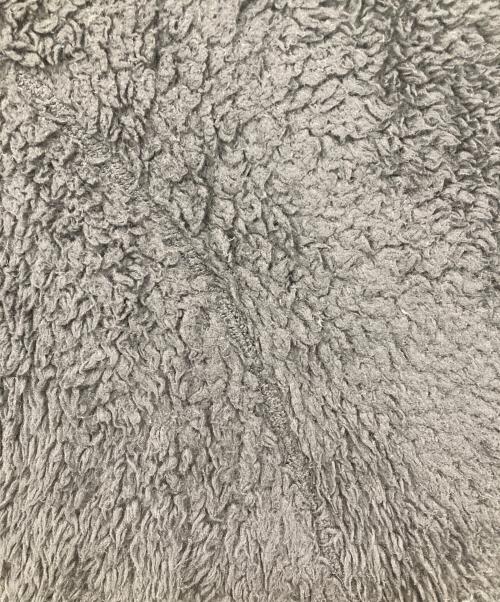 Patagonia（パタゴニア）Patagonia (パタゴニア) Los Gatos Hoody/フリースジャケット ブラック サイズ:Mの古着・服飾アイテム